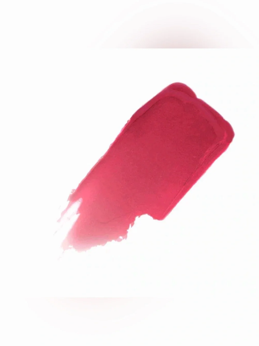 ⭐️NEW-Petal Soft Lipstick Crayon - Simone